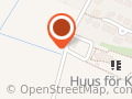 Kindergarten Radbruch Huus för Kinner