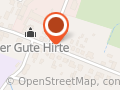 Oberthür Annegret Friseursalon