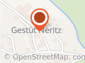 EDV-Dienstleistungen Sönke Gadow