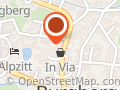 Allgäuer Ferienwohnungsvermittlungsagentur Diana Lietz/DieFeWo