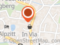 Rehasport Sonthofen e. V.