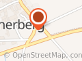 Regiobox Rabe‘s Wild