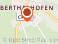 Holderried, Agnes Hans Ferienwohnungen