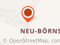 SPD Ortsverein Börnsen