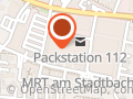 V-Markt
