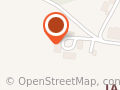 Knausen Lysstøperi