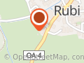 RUBEN 15 Ferienwohnungen