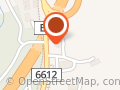 Platto Entreprenør As