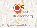 Freiwillige Feuerwehr Börnsen