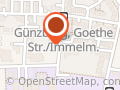 TV Günzburg