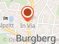 Physiotherapie Zimmermann GmbH