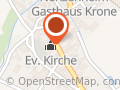 Versicherungsbüro Belz