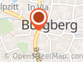 Tourist-Info Burgberg