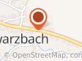 Gemeindeverwaltung