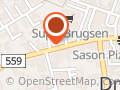 Sparekassen Danmark, Dronninglund