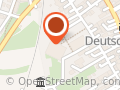 Kommunales Abstrichzentrum Sontheim