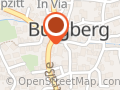 Infopoint Burgberg