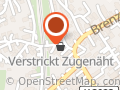 Friseur - Haarstudio Locman