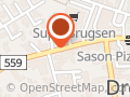 Dronninglund Handelsstands - Forening