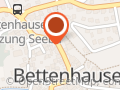 Gasthaus & Pension "Zum grünen Baum"