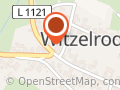 Freiwillige Feuerwehr Witzelroda