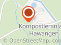 Kläranlage Ottobeuren- Hawangen-Böhen