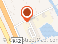 AR.LA.CO. SHIP SRL