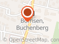 Börnsener Erdbeeren