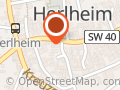 Gutbrod Gerhard Gasthaus