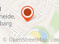 Dcs Möller