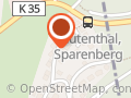Ferienwohnung HAERZlich