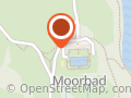 Moorbad Oberstdorf