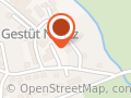 SWP-Service GmbH