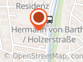 Kommunale Dienste Oberstdorf