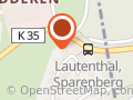Fiebach Service GmbH