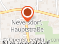 Neversdorfer Zwergenstube