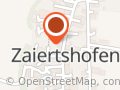 Freiwillige Feuerwehr Zaiertshofen