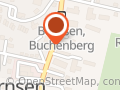 Kfz-Sachverständigenbüro Benski