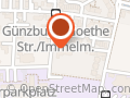 Wohnungsbau Mengele Gbr