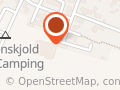 Fl Skjold Idrætsf