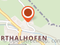 Bichelhof Bechteler