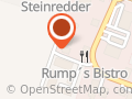 Hotel Sleep-Station Börnsen- Ludin Hotels GmbH