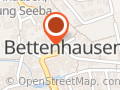 Ulf Hitzke Meisterbetrieb
