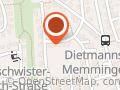 Dietmannsrieder Wühlmäuse e.V.