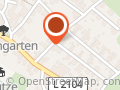 Groß Uwe Installateur und Heizungsbauer