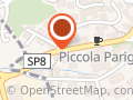 Fratelli Bettoni Snc
