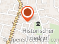 Sportgemeinschaft Sparkasse Sonthofen-Immenstadt e.V. Alexander Hildebrand