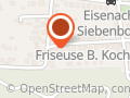 Uwe Kleinsteuber