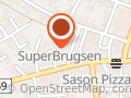 Dronninglund Brugsforening