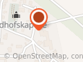 Biogas Plockhorst GmbH & Co. KG